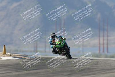 media/Oct-26-2025-Race Pace (Sun) [[c1447ca738]]/Verified/2-Turns 9 and 8 (945am)/